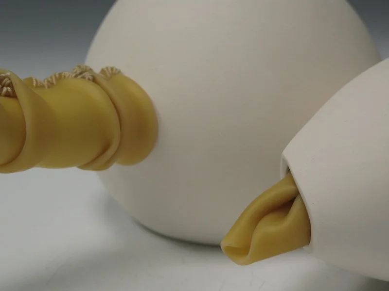 Rubber Clay Forms (3).JPG