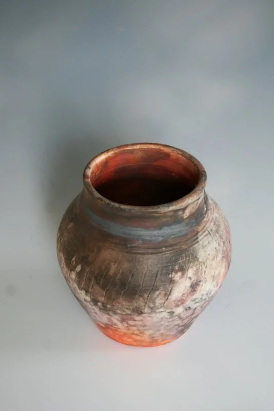 Rust Small (4).JPG