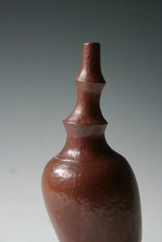Raised Vase (1).JPG