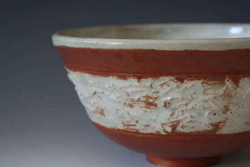 Textured Bowl (3).JPG