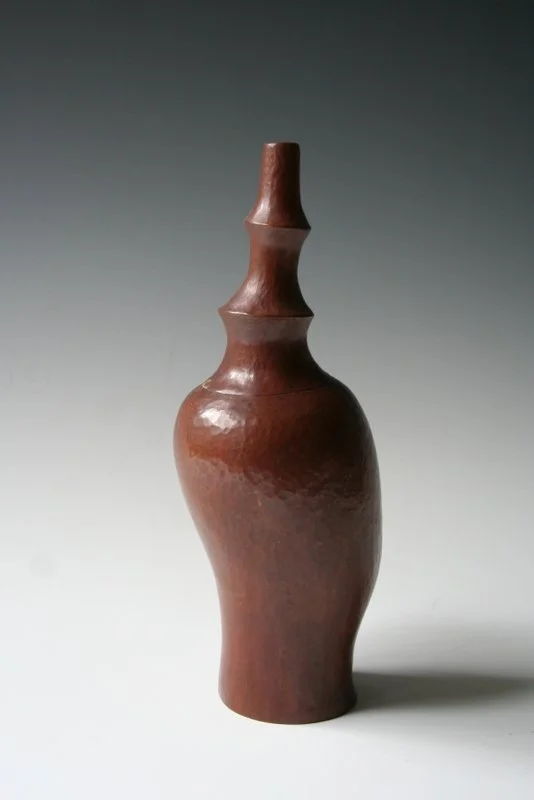 Raised Vase (4).JPG