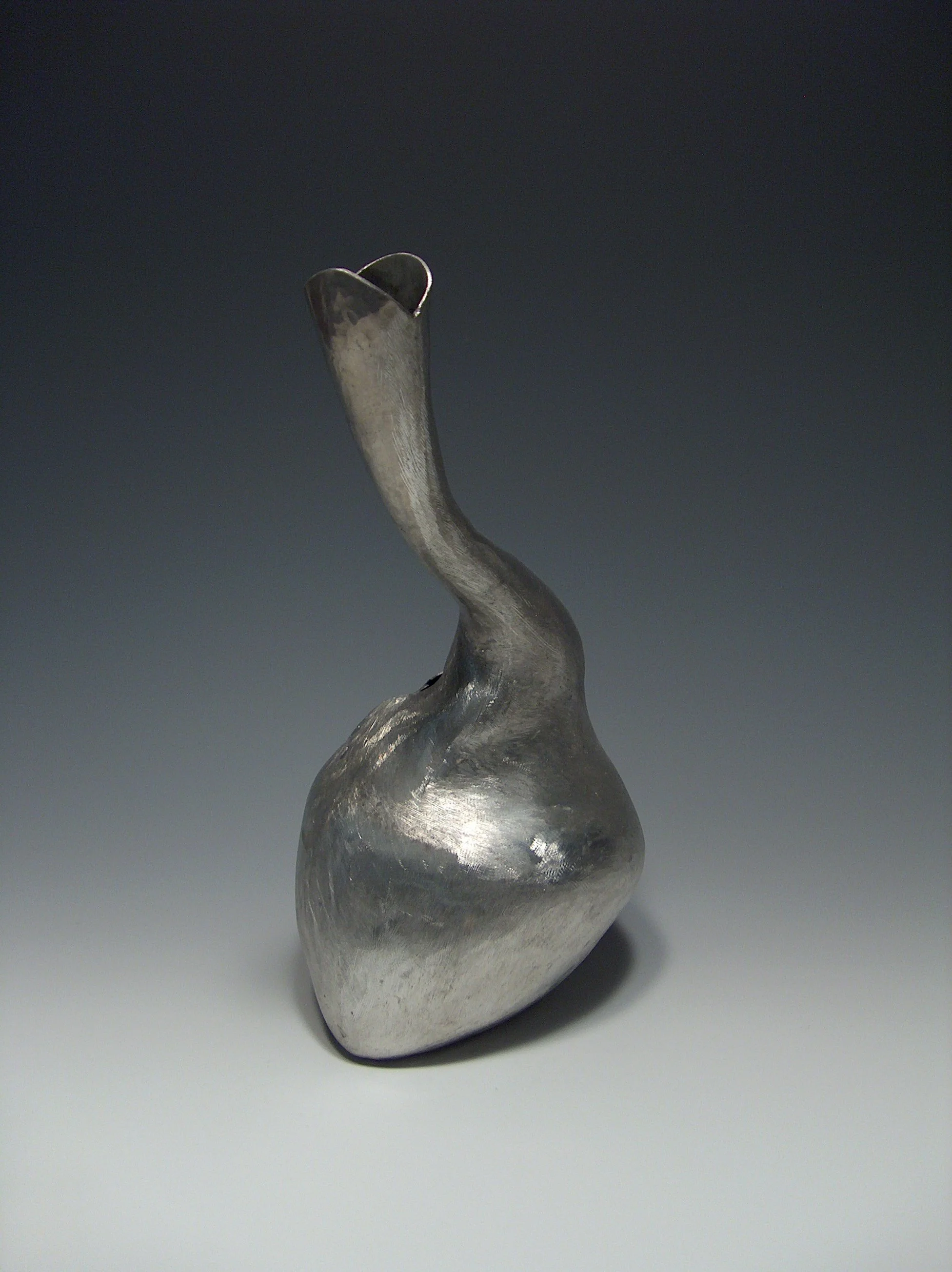 Gooseneck Pewter (2).jpg
