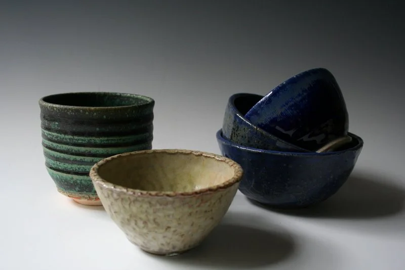 Misc Pottery (1).JPG