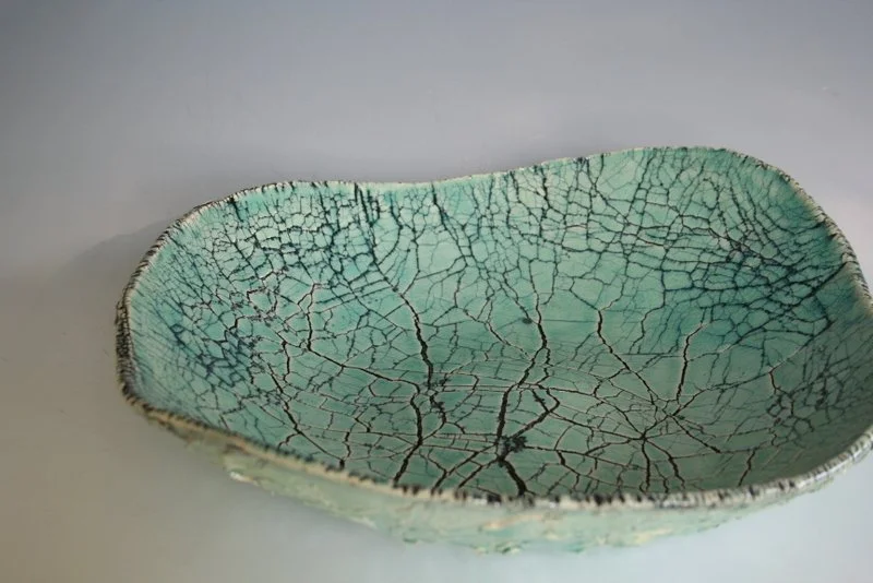 Teal Crackle (1).JPG