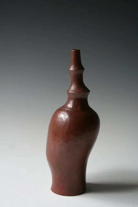 Raised Vase (3).JPG