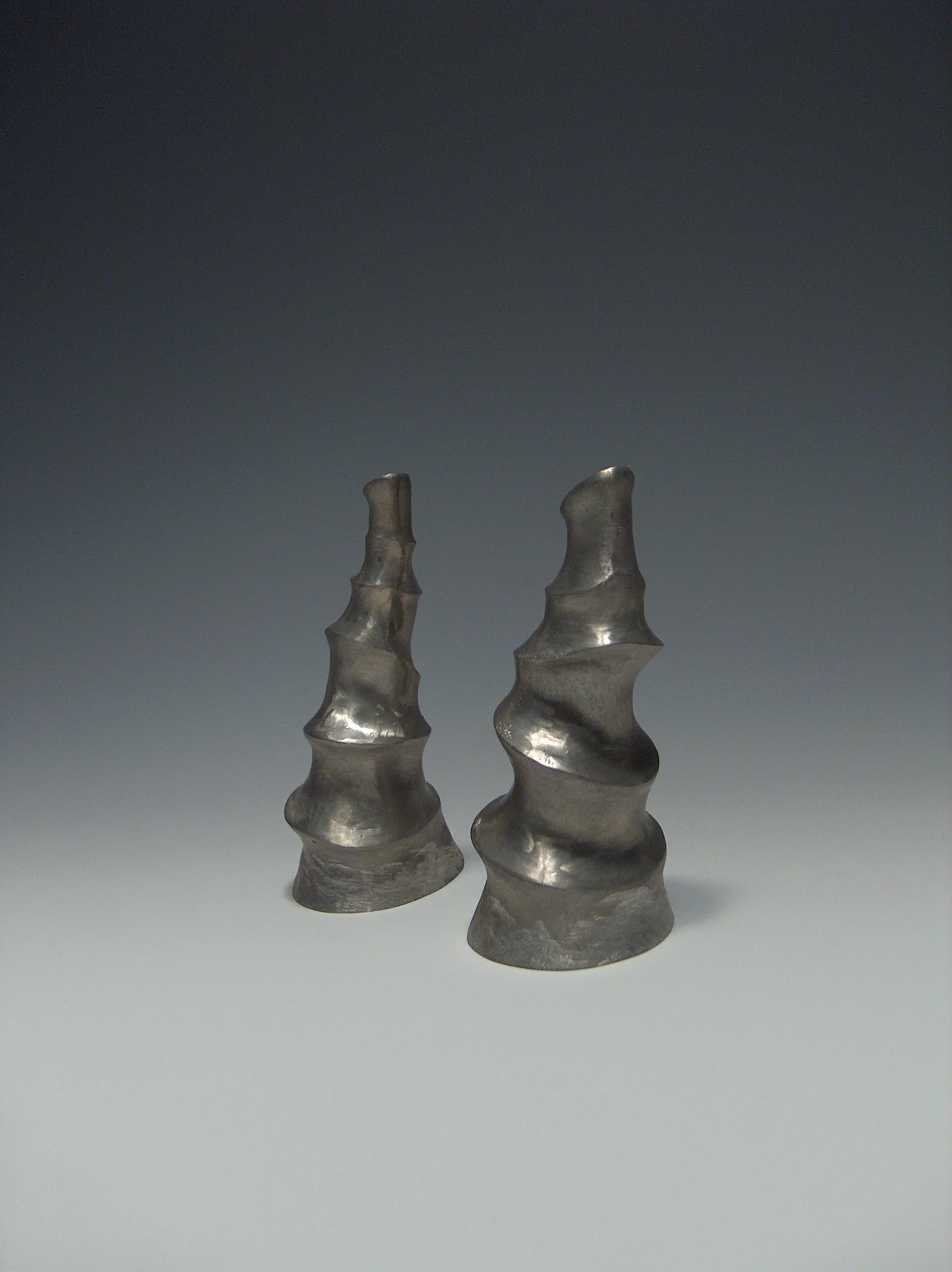 Salt and Pepper Pewter (2).jpg