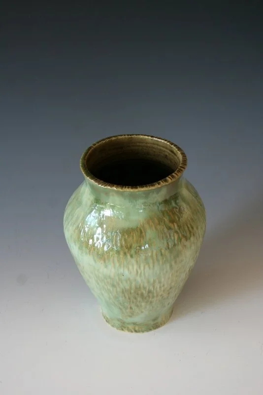 Green Vase (5).JPG