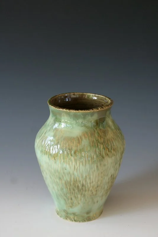 Green Vase (4).JPG