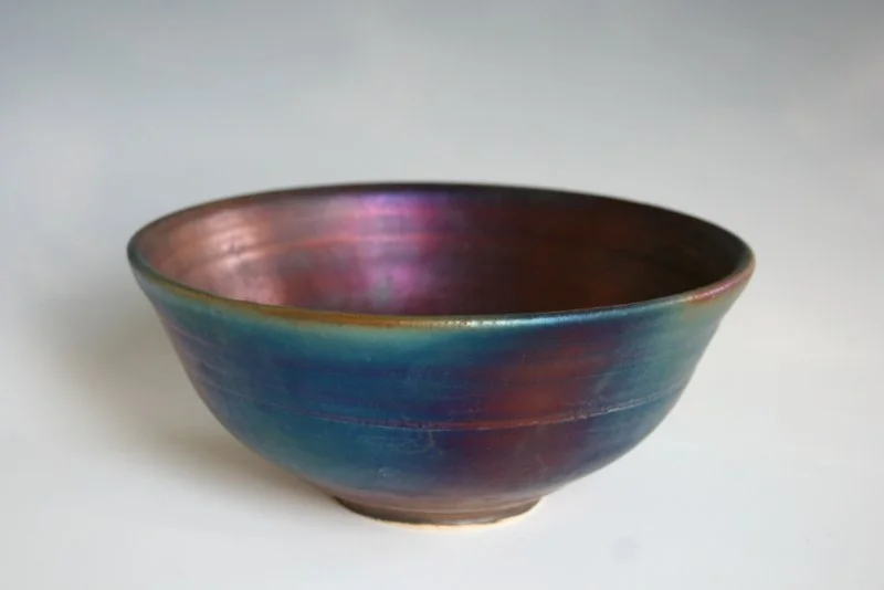 Metallic Bowl (1).JPG