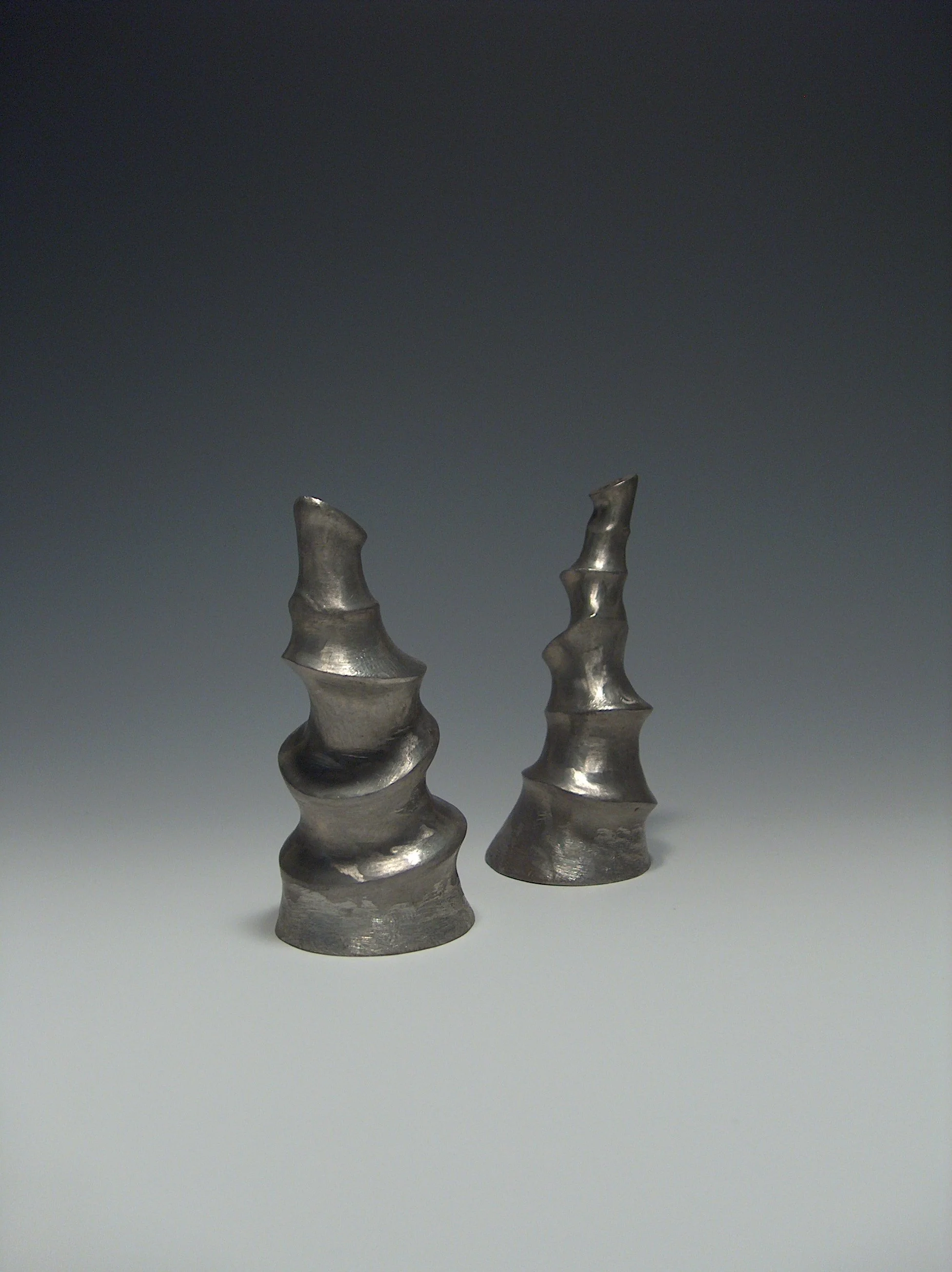 Salt and Pepper Pewter (1).jpg
