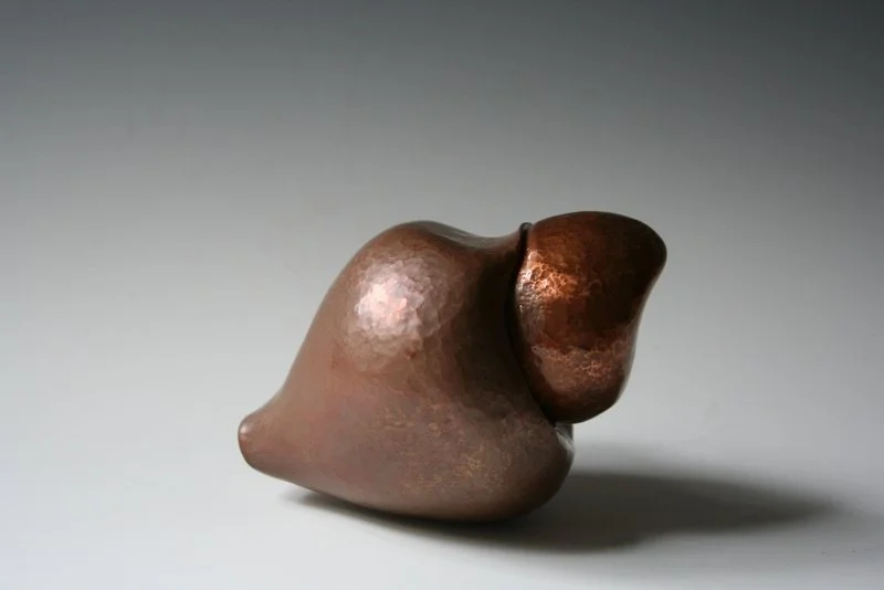 Raised Copper Forms (5).JPG