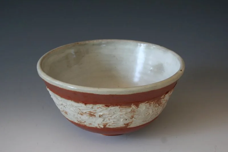 Textured Bowl (2).JPG
