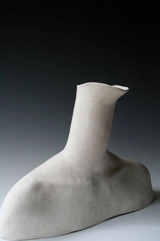 Bust Long Neck (1).JPG