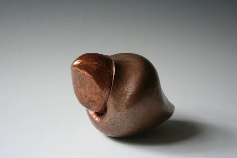 Raised Copper Forms (7).JPG