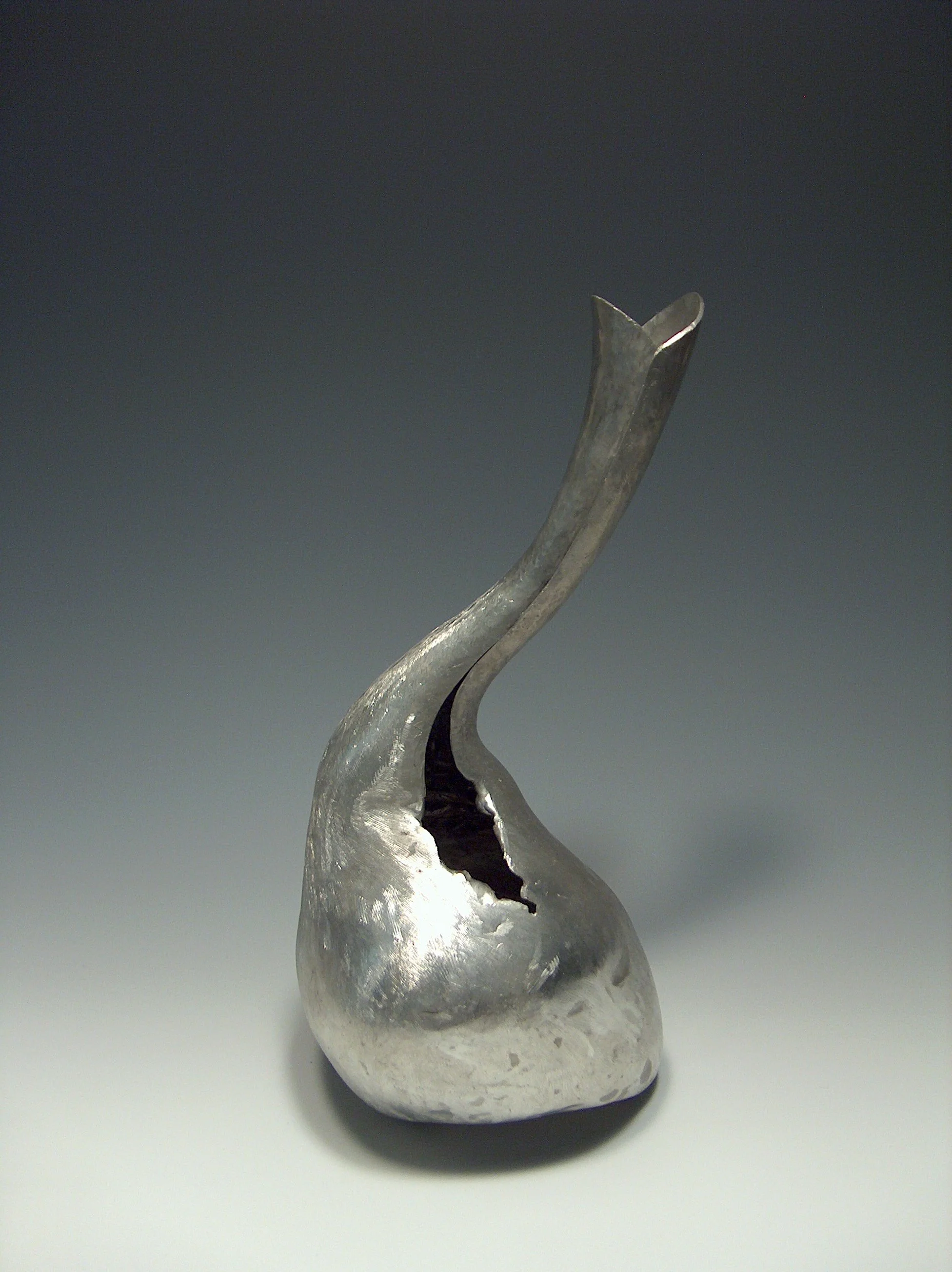 Gooseneck Pewter (1).jpg