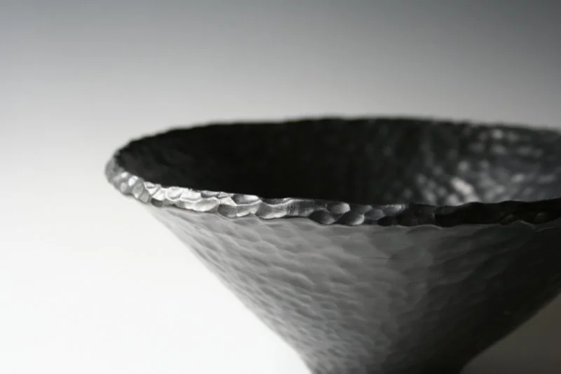 Triangle Black (1).JPG