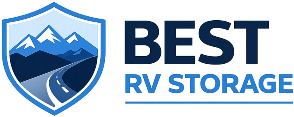 Best RV Storage