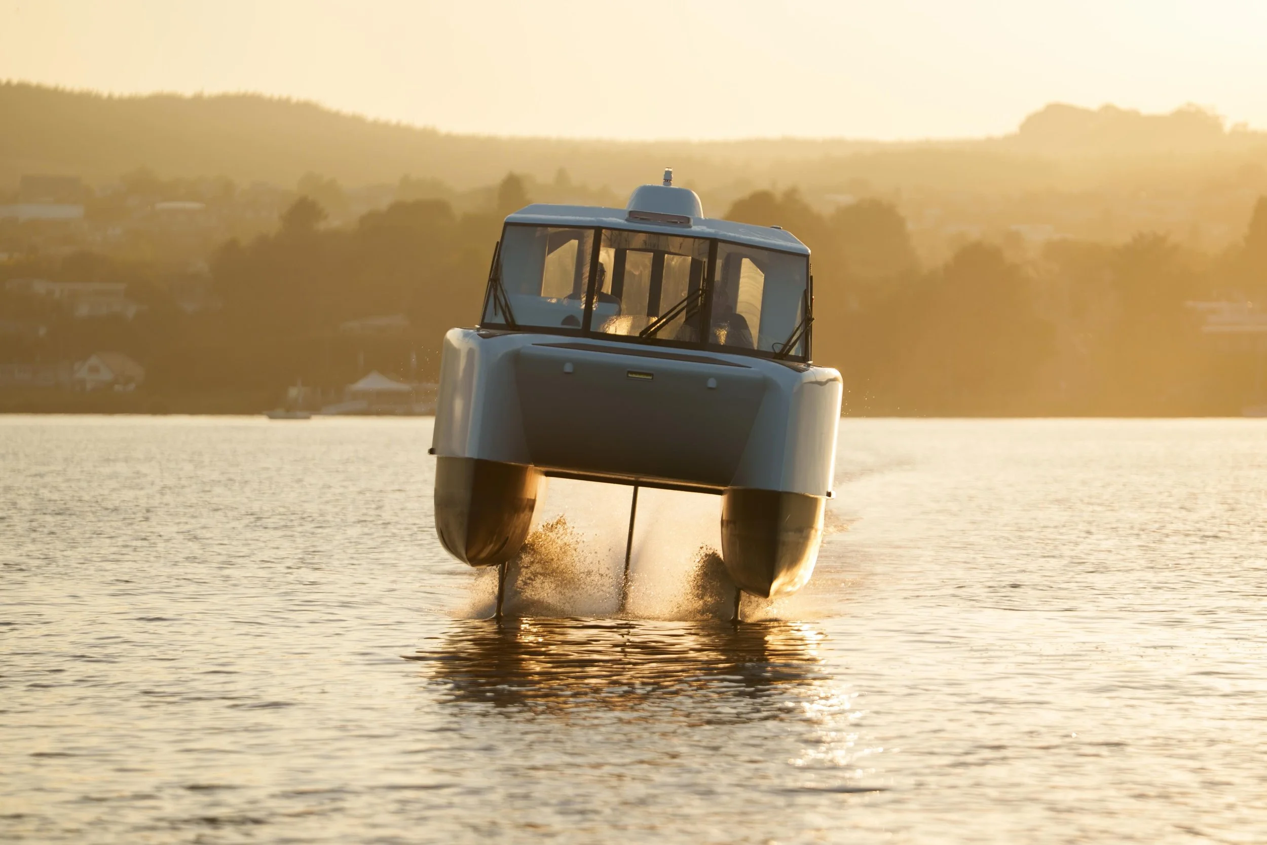 Lake Taupō, New Zealand.

This Summer.

#Taupo 
#LakeTaupo
#LoveTaupo 
#NewZealand