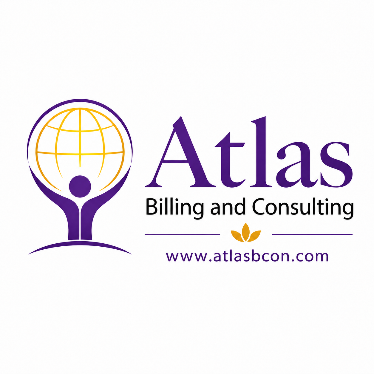 AtlasBC.com