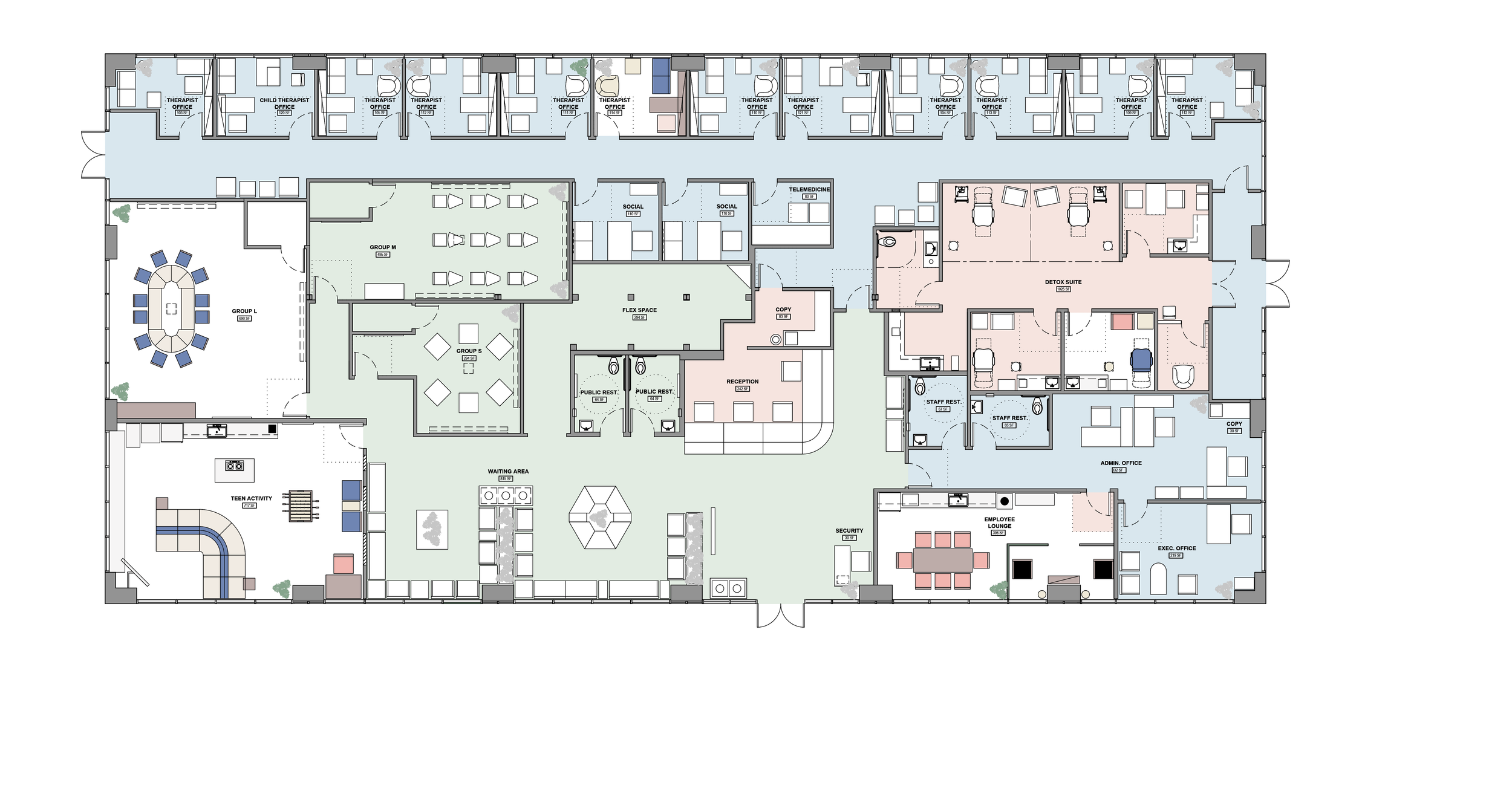 Healthcare_Adahya_FinalFloorPlan (1).png