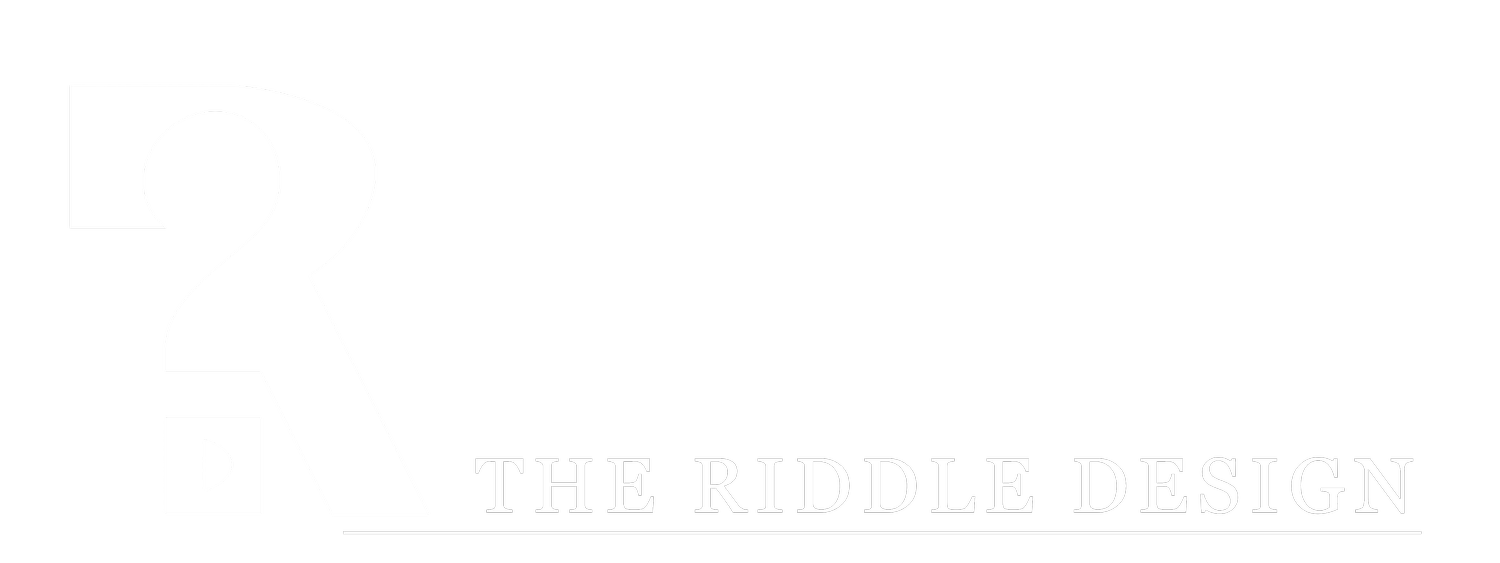 The Riddle Design