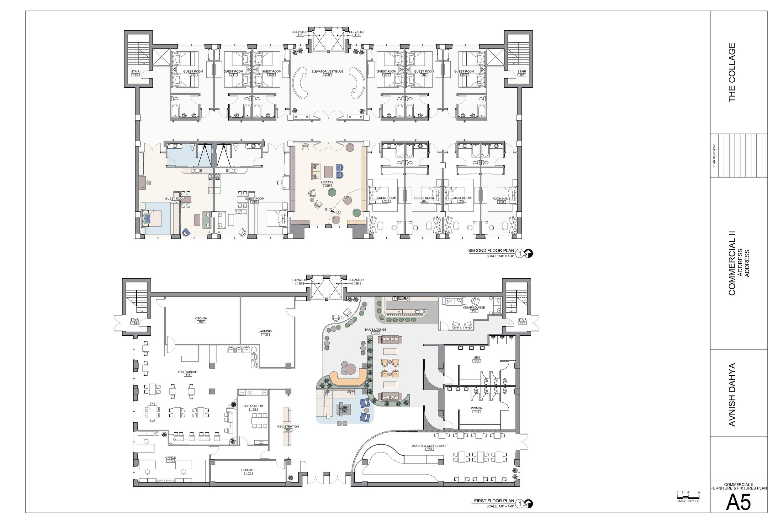 Floor Plan (1).png