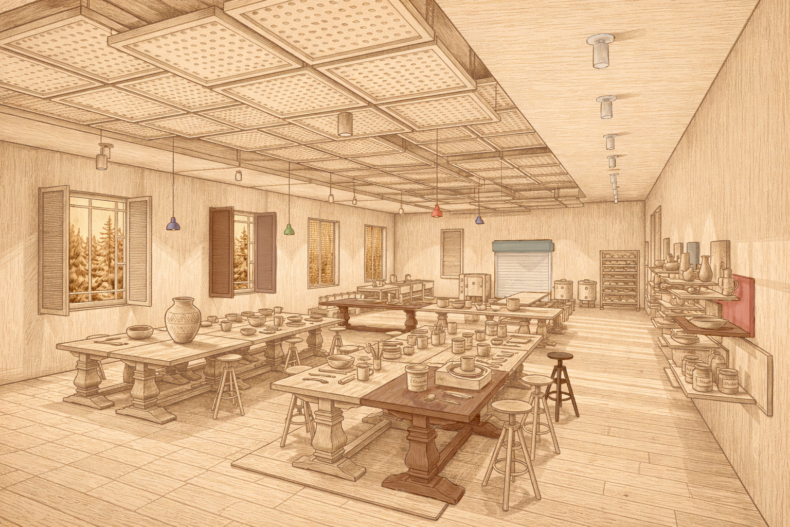 Wood-carved_pottery_workshop_scene.png