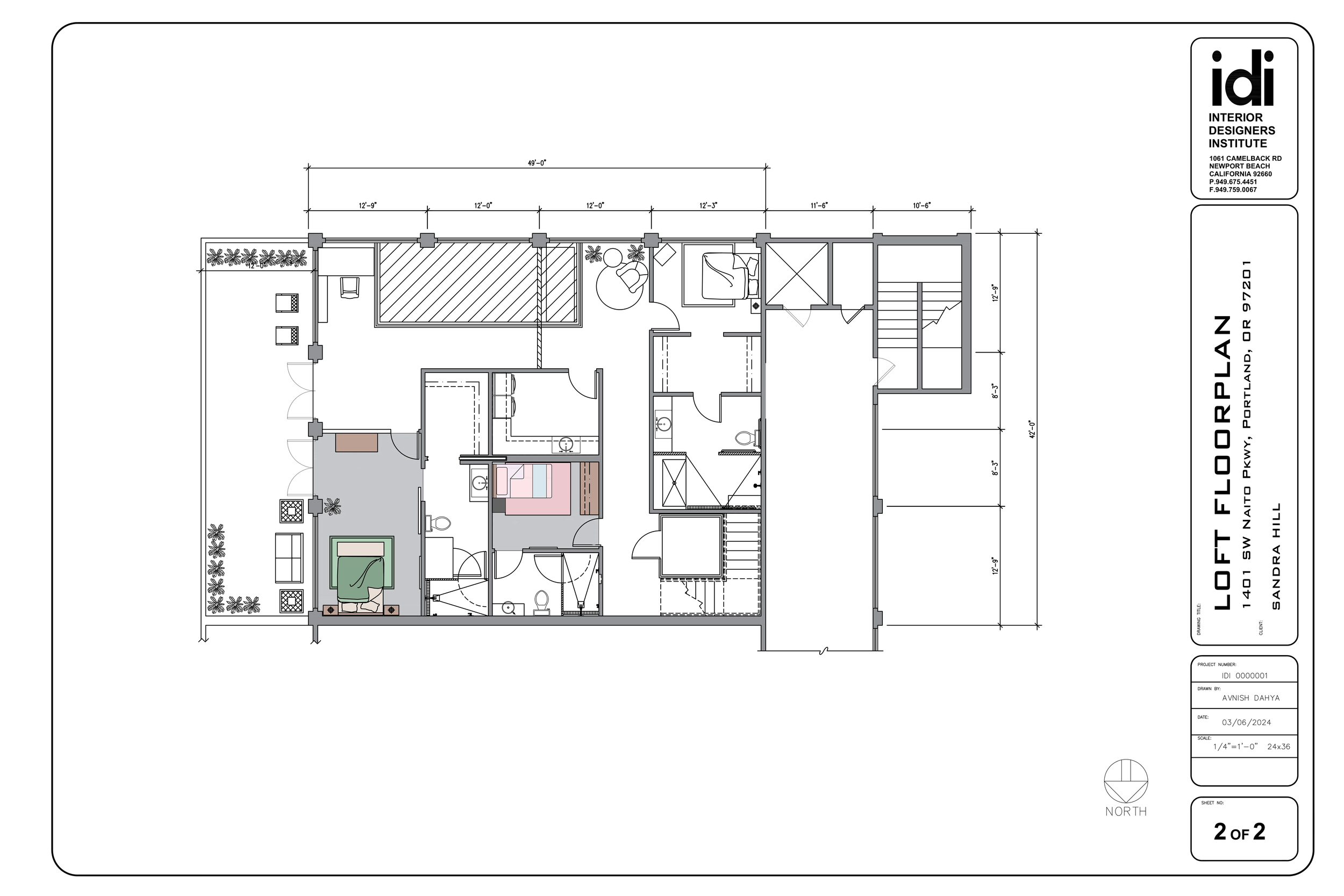 Dahya_loft_01-2ND_FLOOR_(2)-1 (1).png