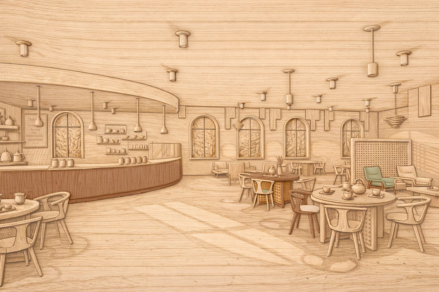 Carved_café_interior_in_wood.png