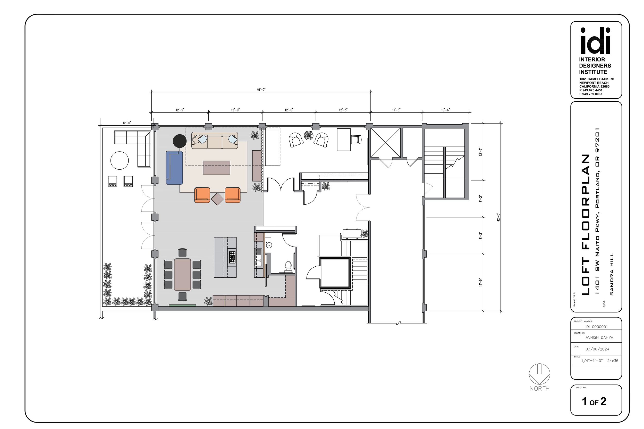 Dahya_loft_01-1ST_FLOOR_(2)-1 (1).png