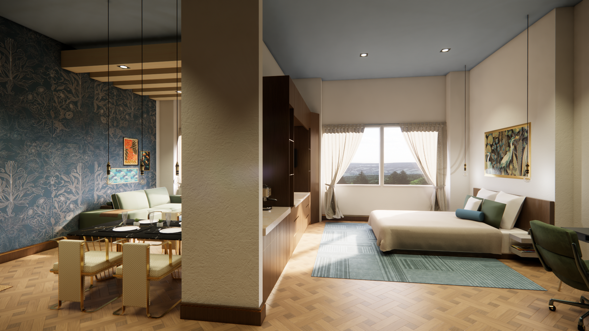 Enscape_Comm2_GuestRoom1.png