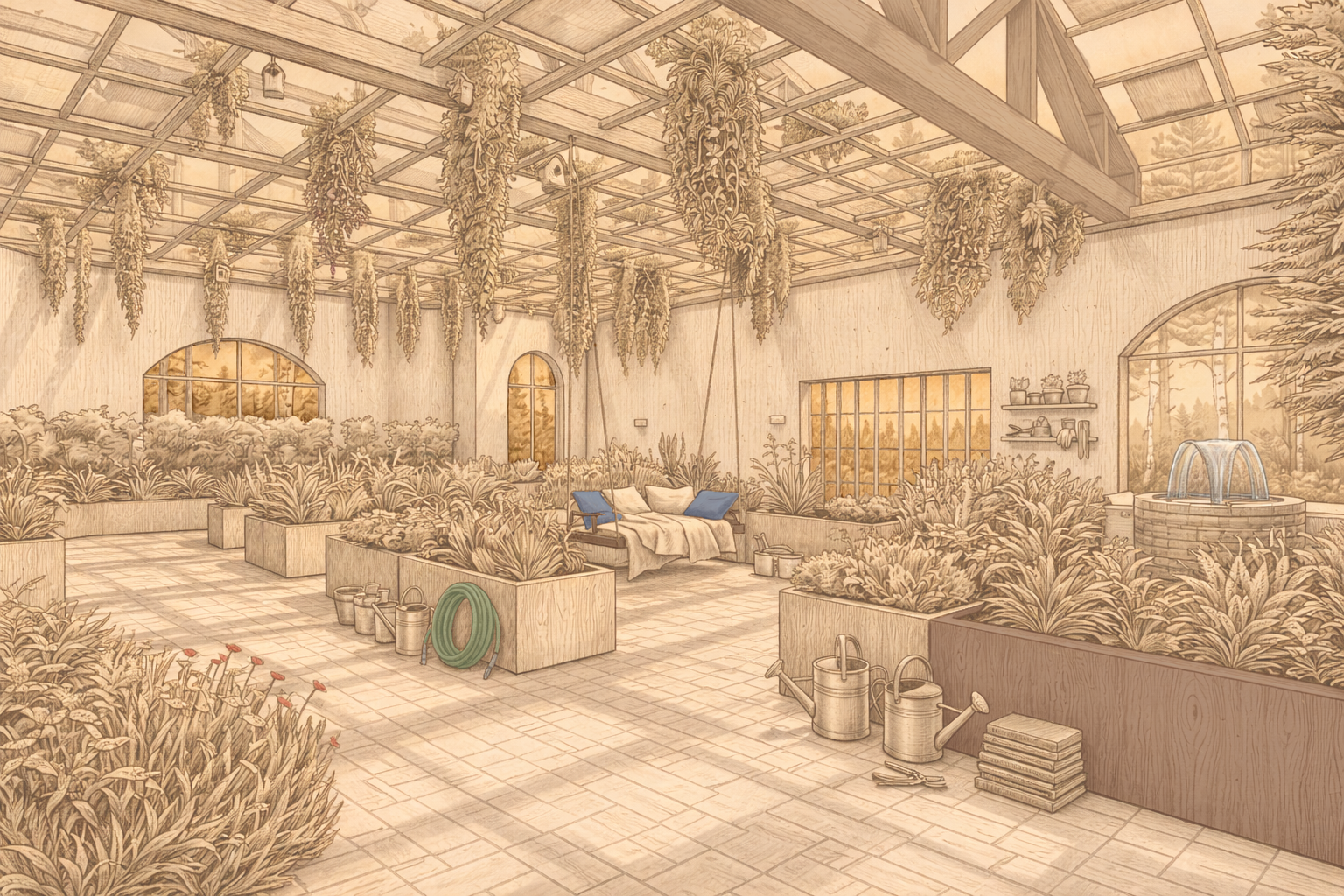 Lush_greenhouse_interior_with_cascading_plants.png