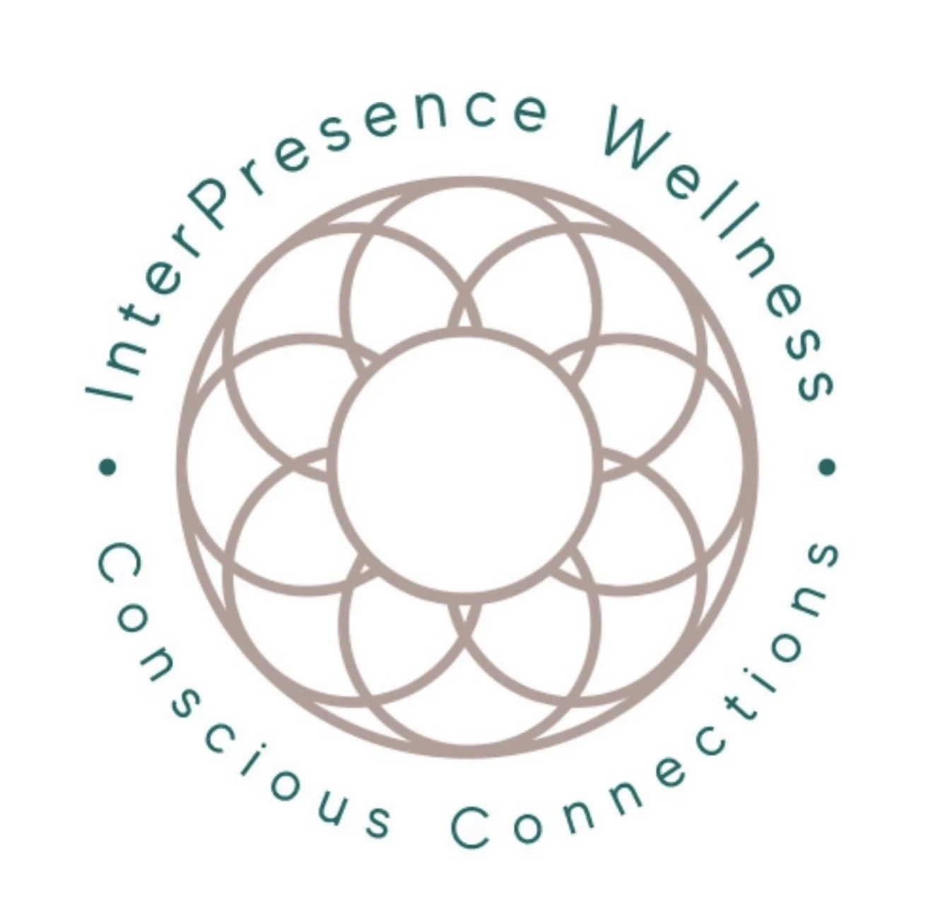 InterPresence Wellness Counseling