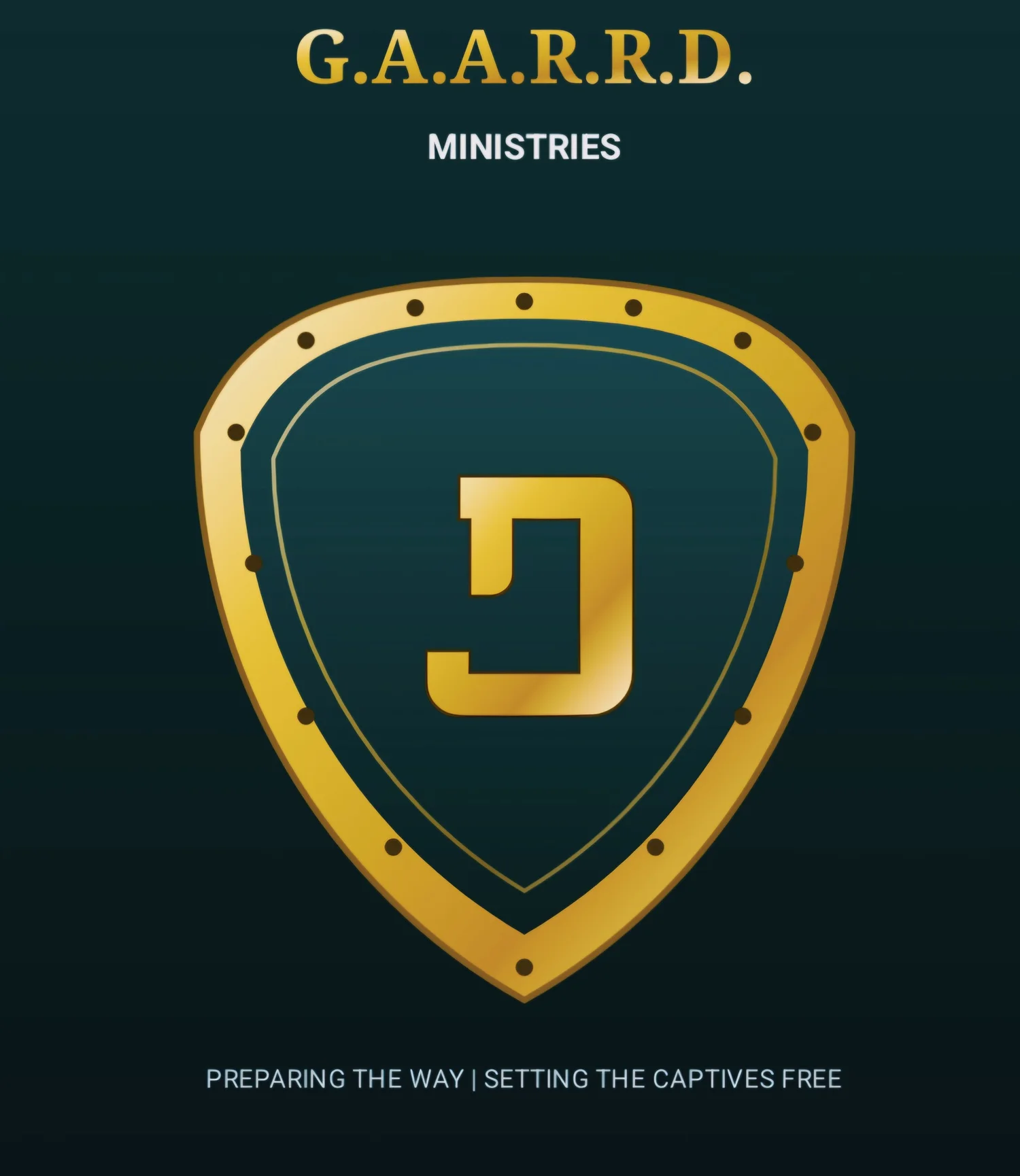 Prudence Ministries