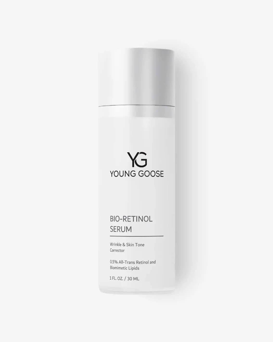 YG Bio-Retinol 1.jpeg