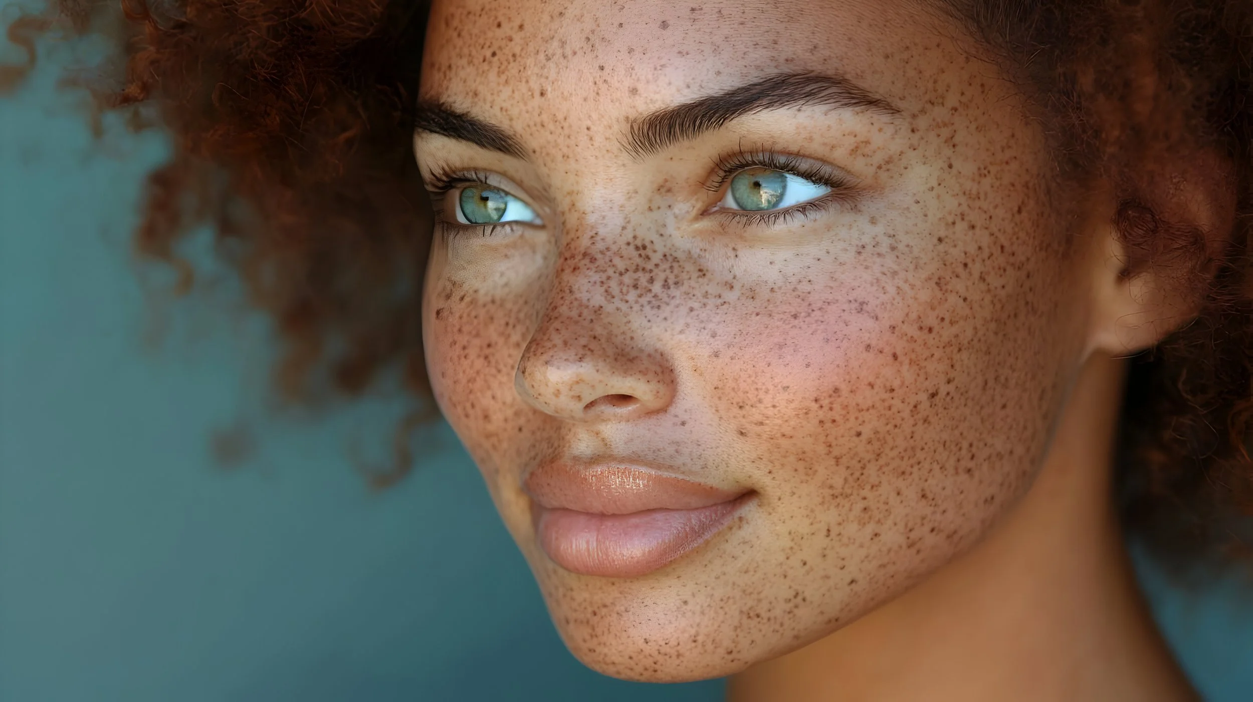 Bio-Identical Hormone Replacement Therapy