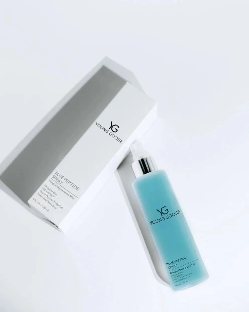 Blue Peptide Spray 3.jpeg