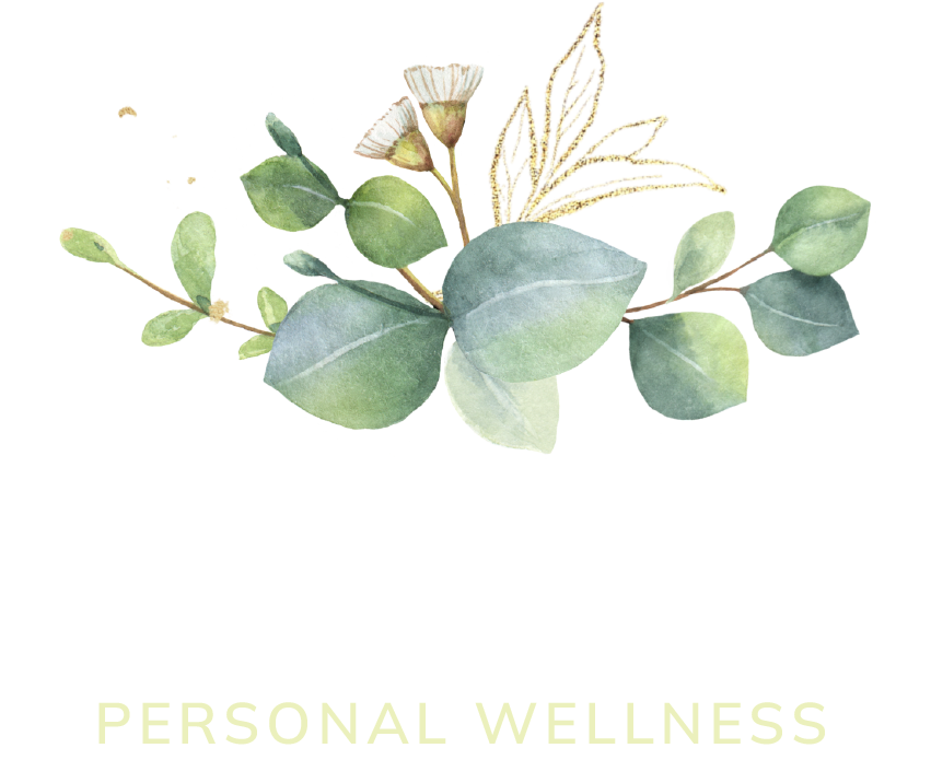 Vivify Personal Wellness
