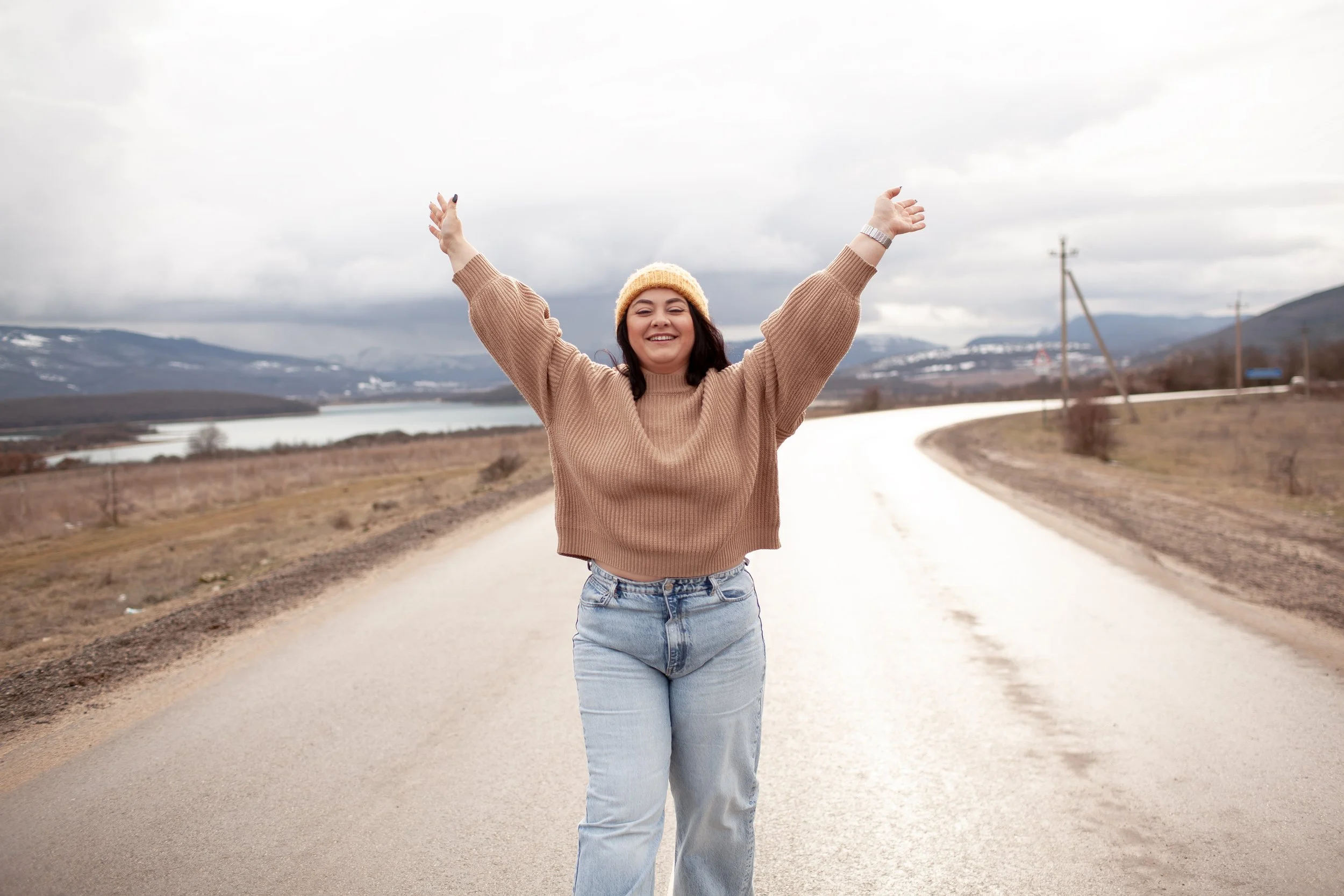 Healthy metabolism and weight loss with GLP-1s, pharmaceutical medications or plant medicines is something that Vivify personal wellness will help our patients acheive
