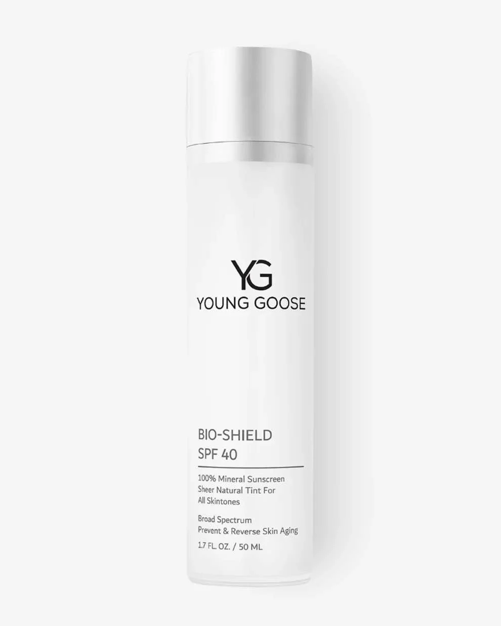 YG Bio-Shield SPF 40 1.jpeg