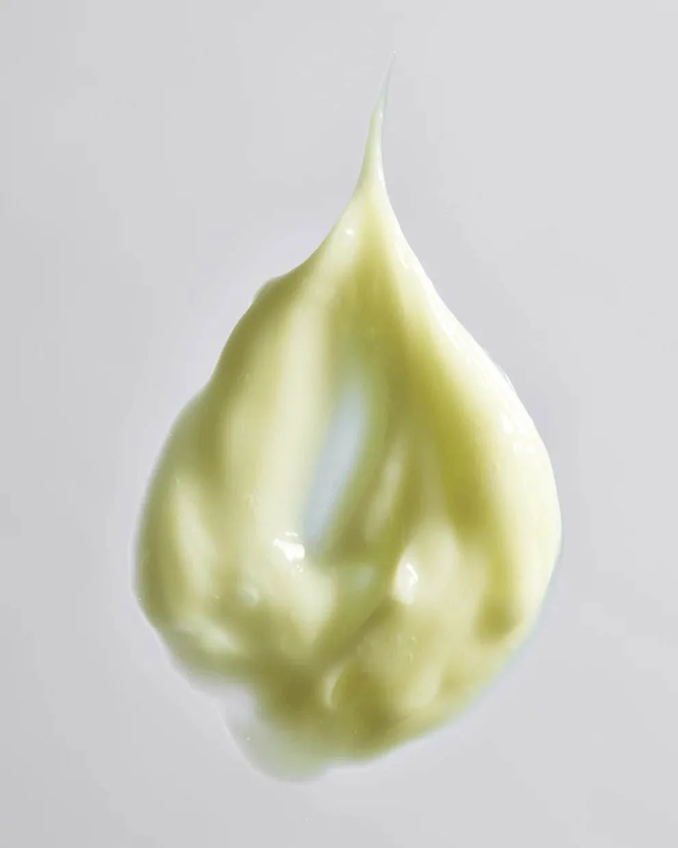 YOUTHDAILYV3_8b-8cb6-7b81fbaae77d.jpeg