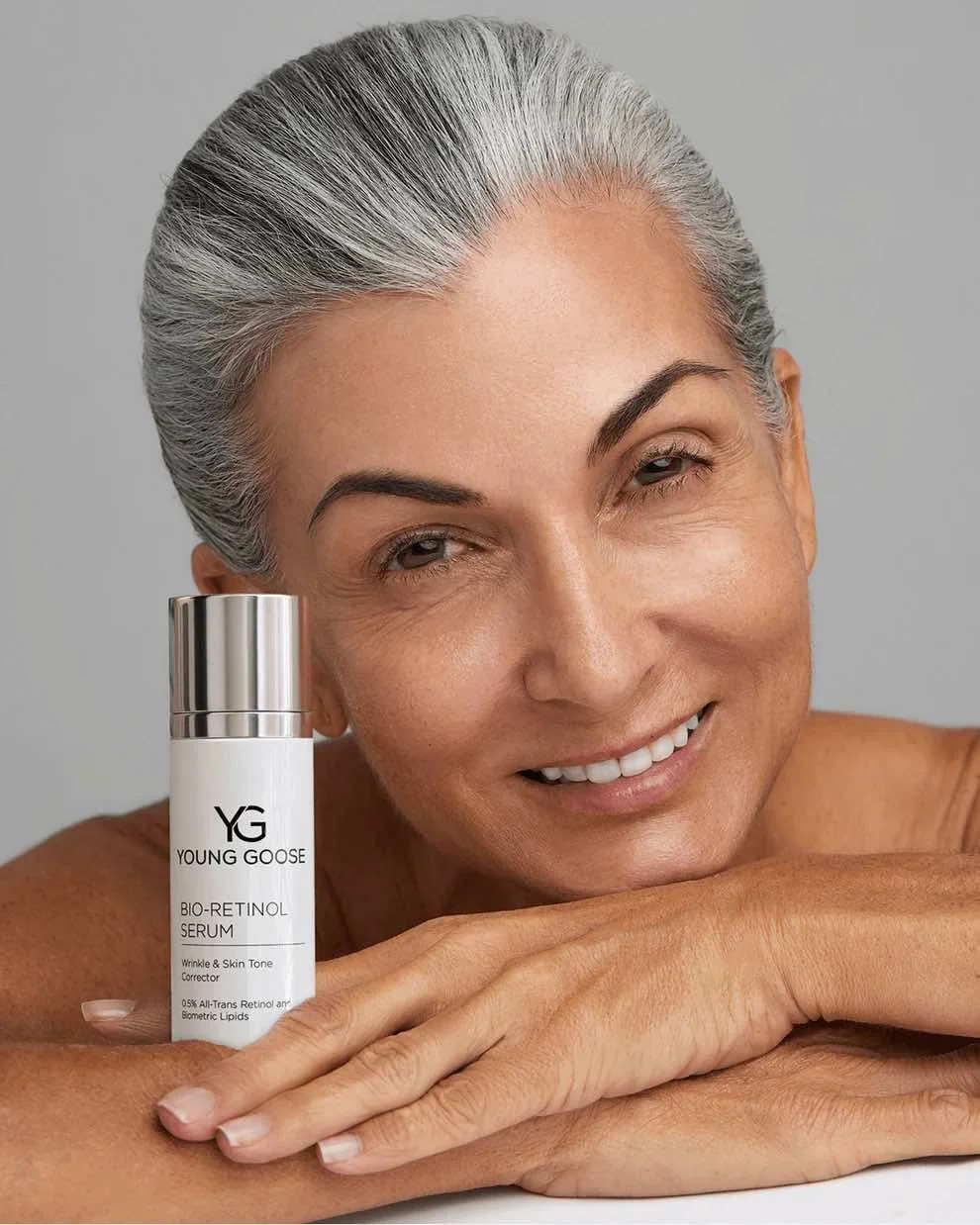 YG Bio-Retinol 3.jpeg