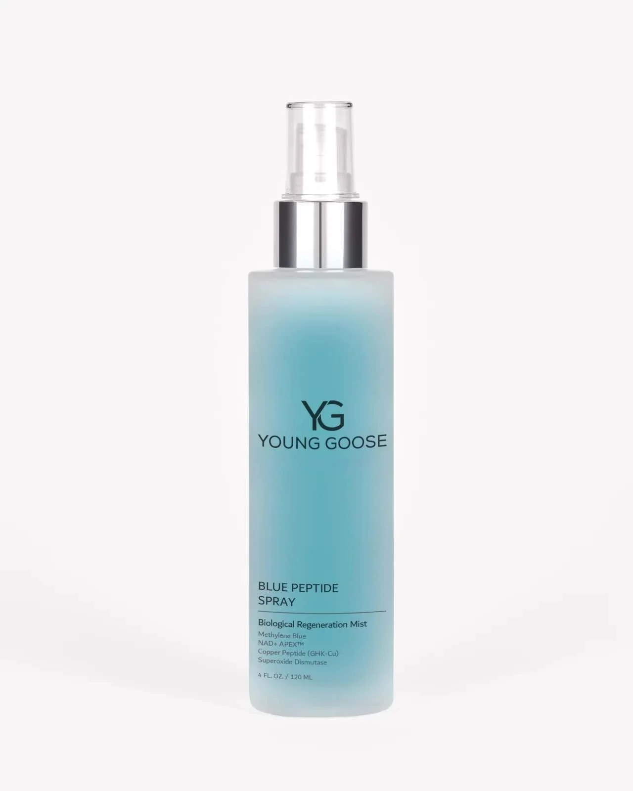 Blue Peptide Spray 1.jpeg