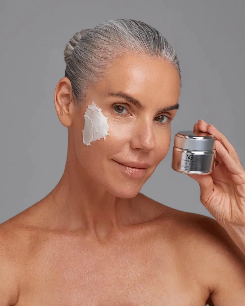 NiaPolish-3.jpeg