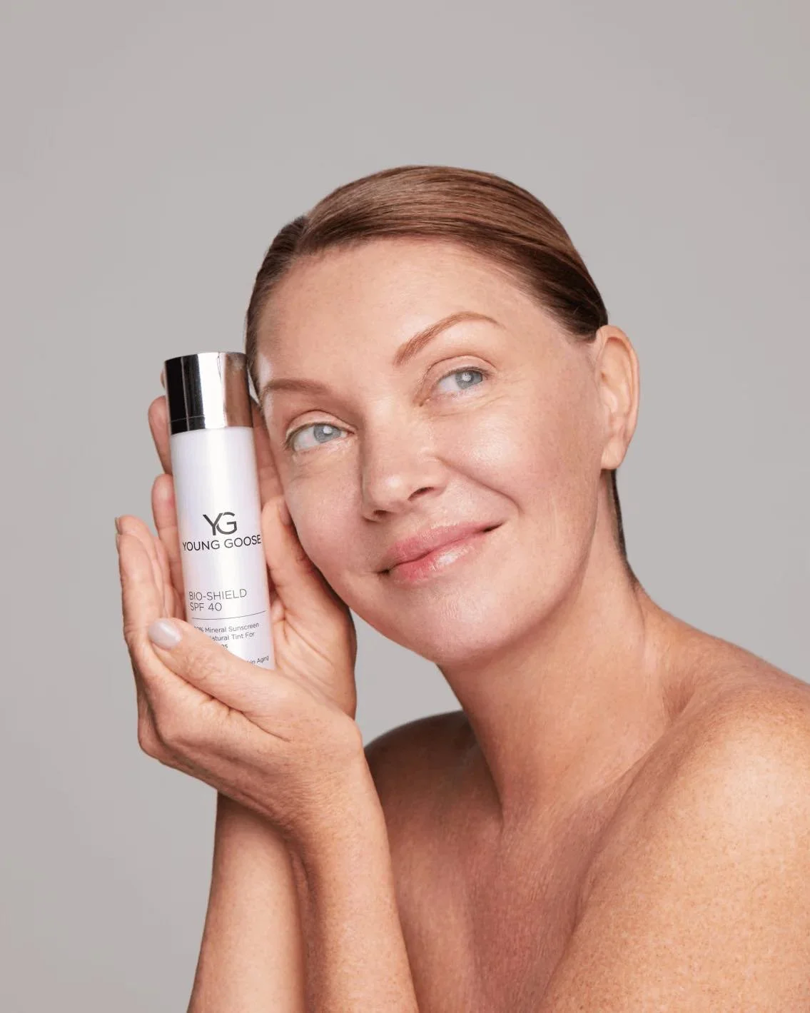 YG Bio-Shield SPF 40 3.jpeg