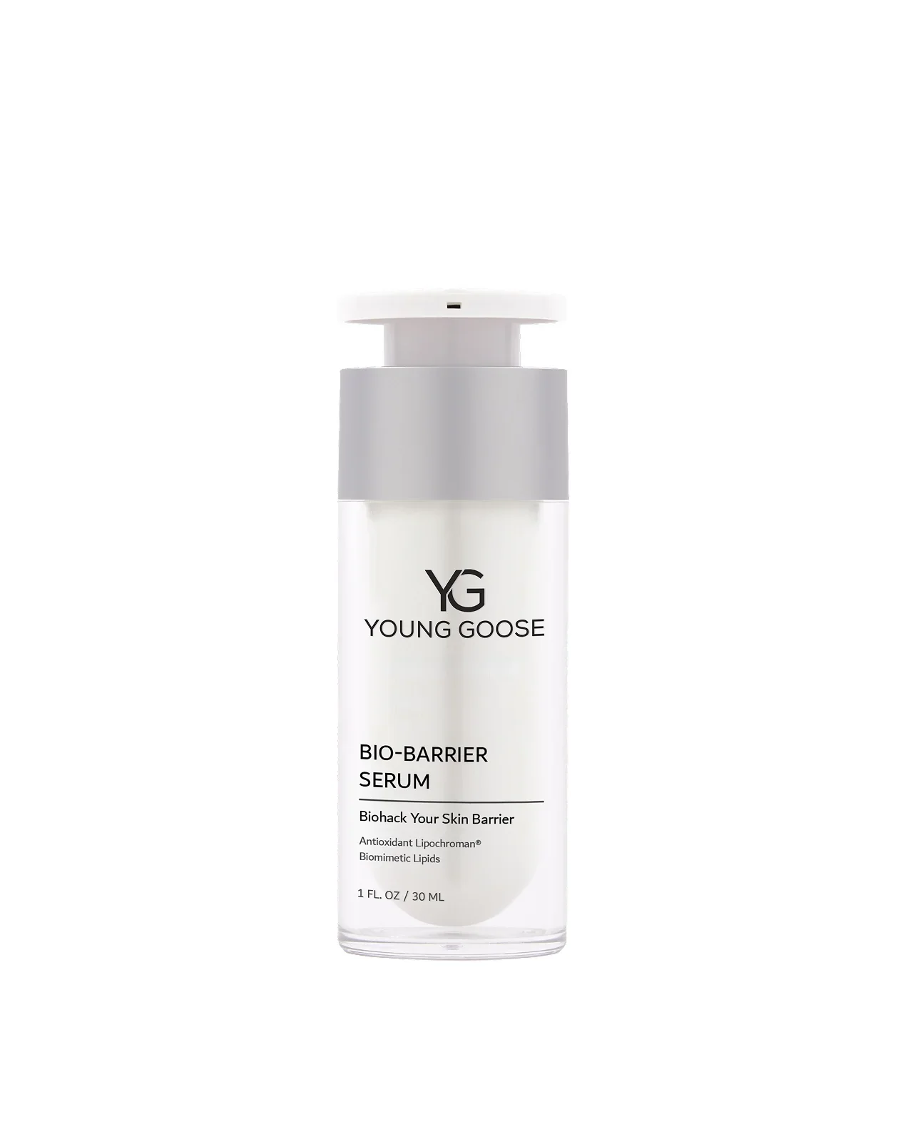 Young Goose Bio-Barrier: 30ml