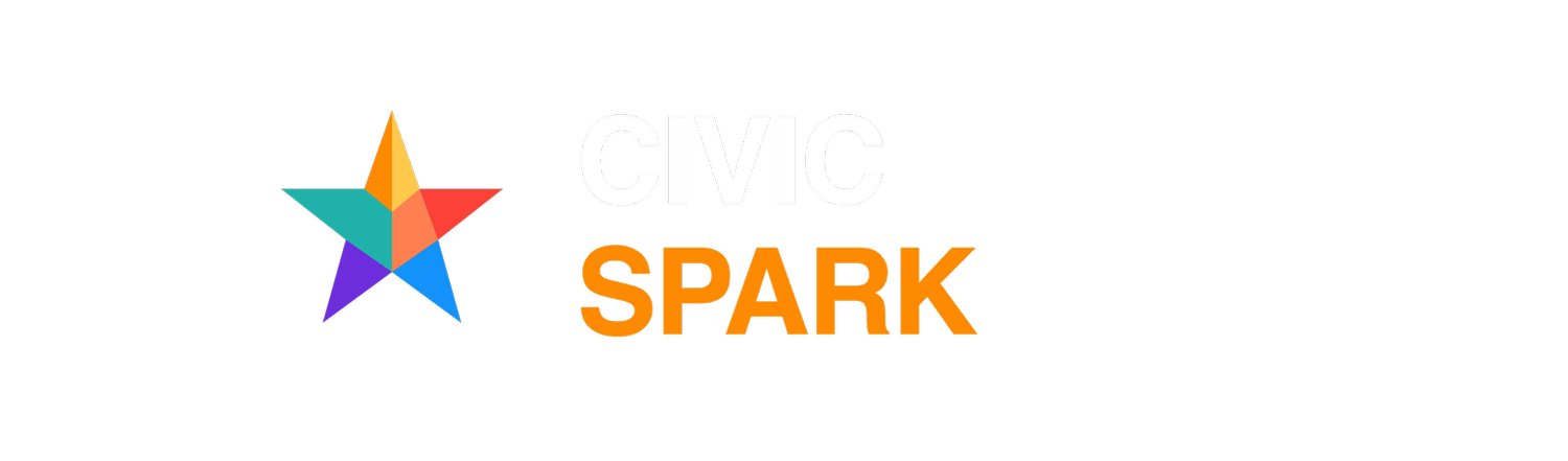 Civic Spark