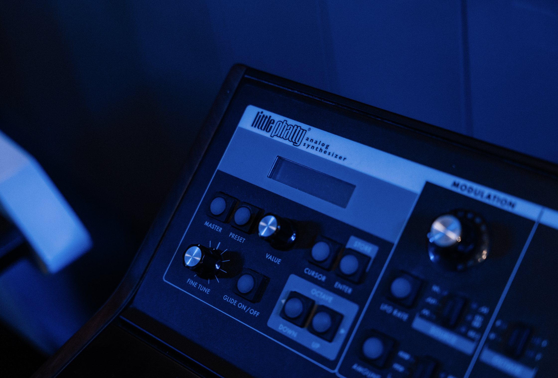 SAR05335_0.png