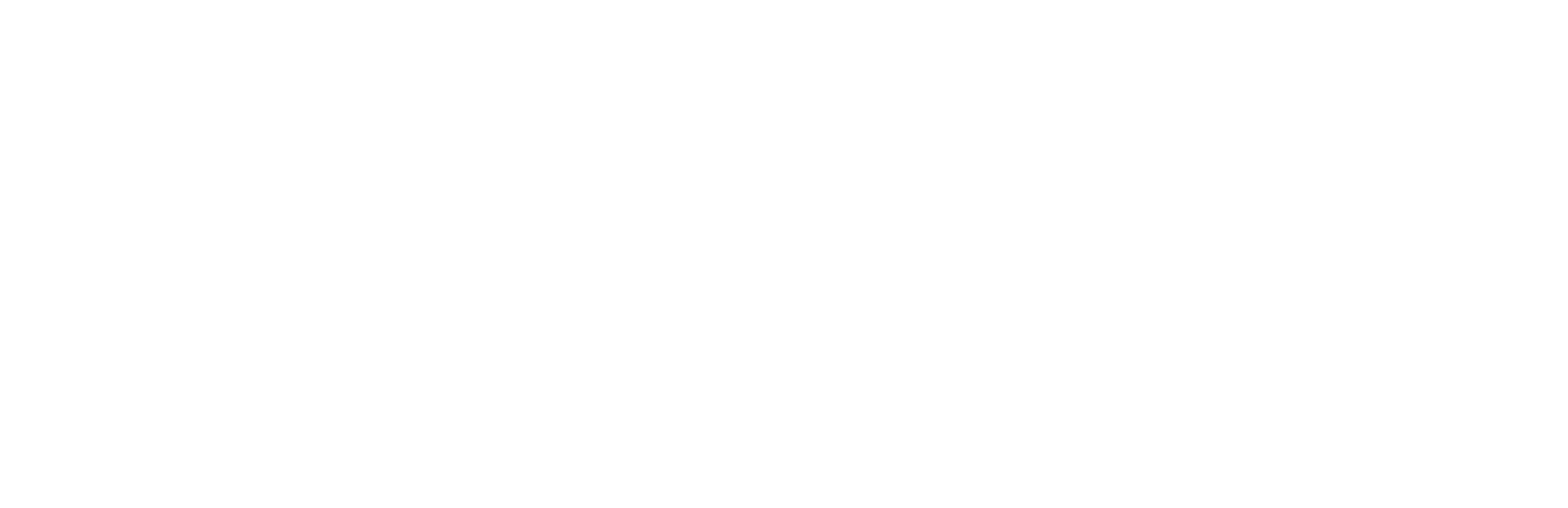 Motivational message on a black background urging to pause and breathe before scrolling.