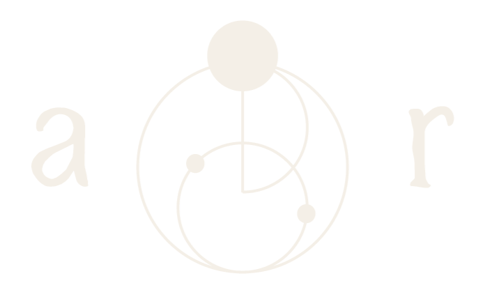 Anahata Resonance